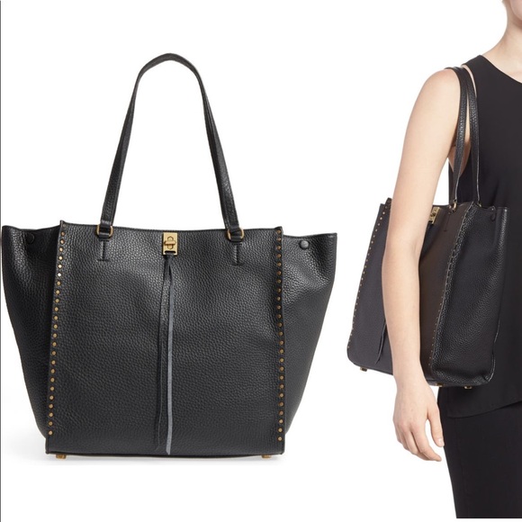 Rebecca Minkoff Tote - Picture 12 of 13